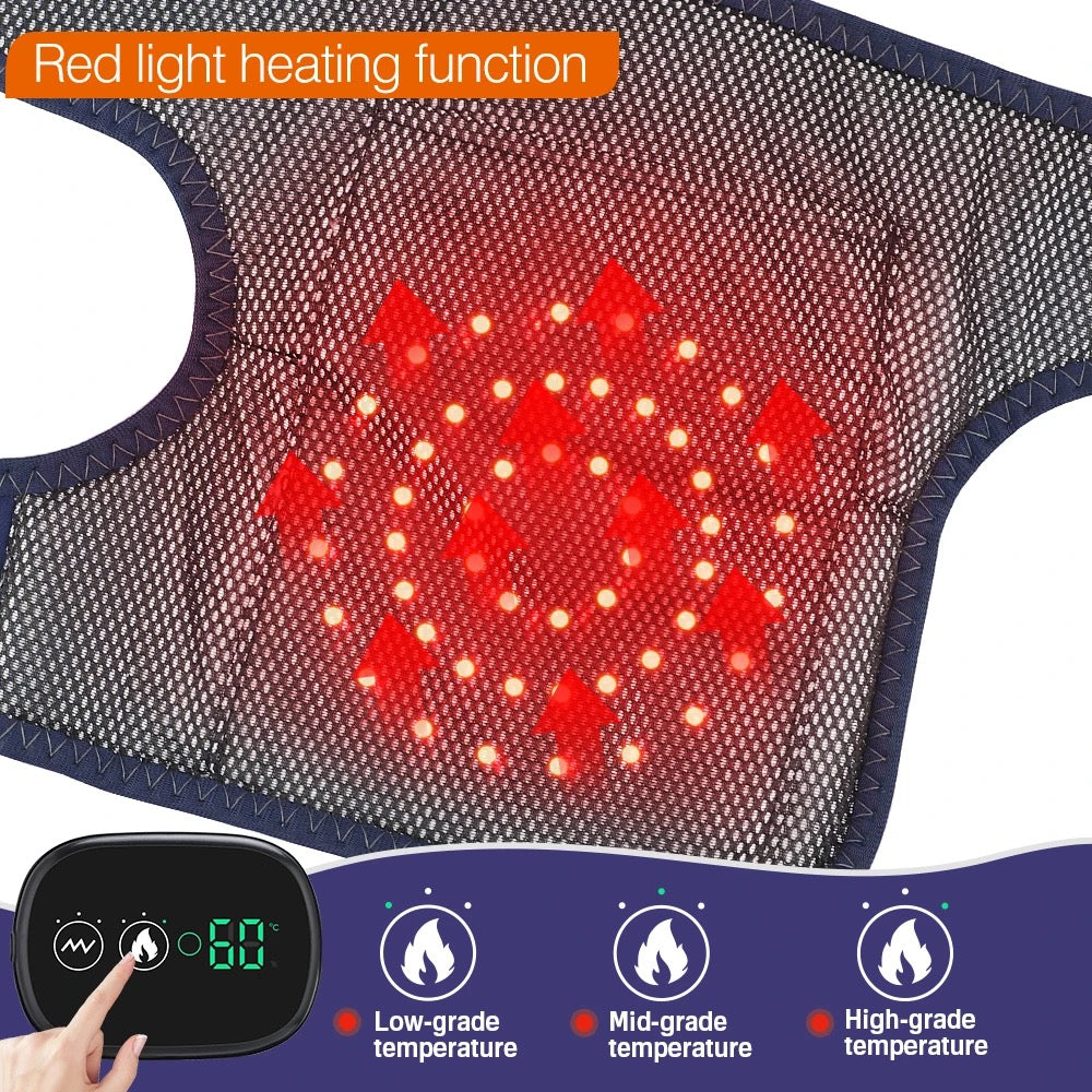 Relief Pro