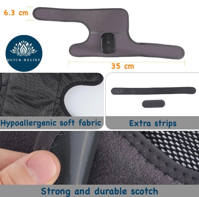 Relief Pro