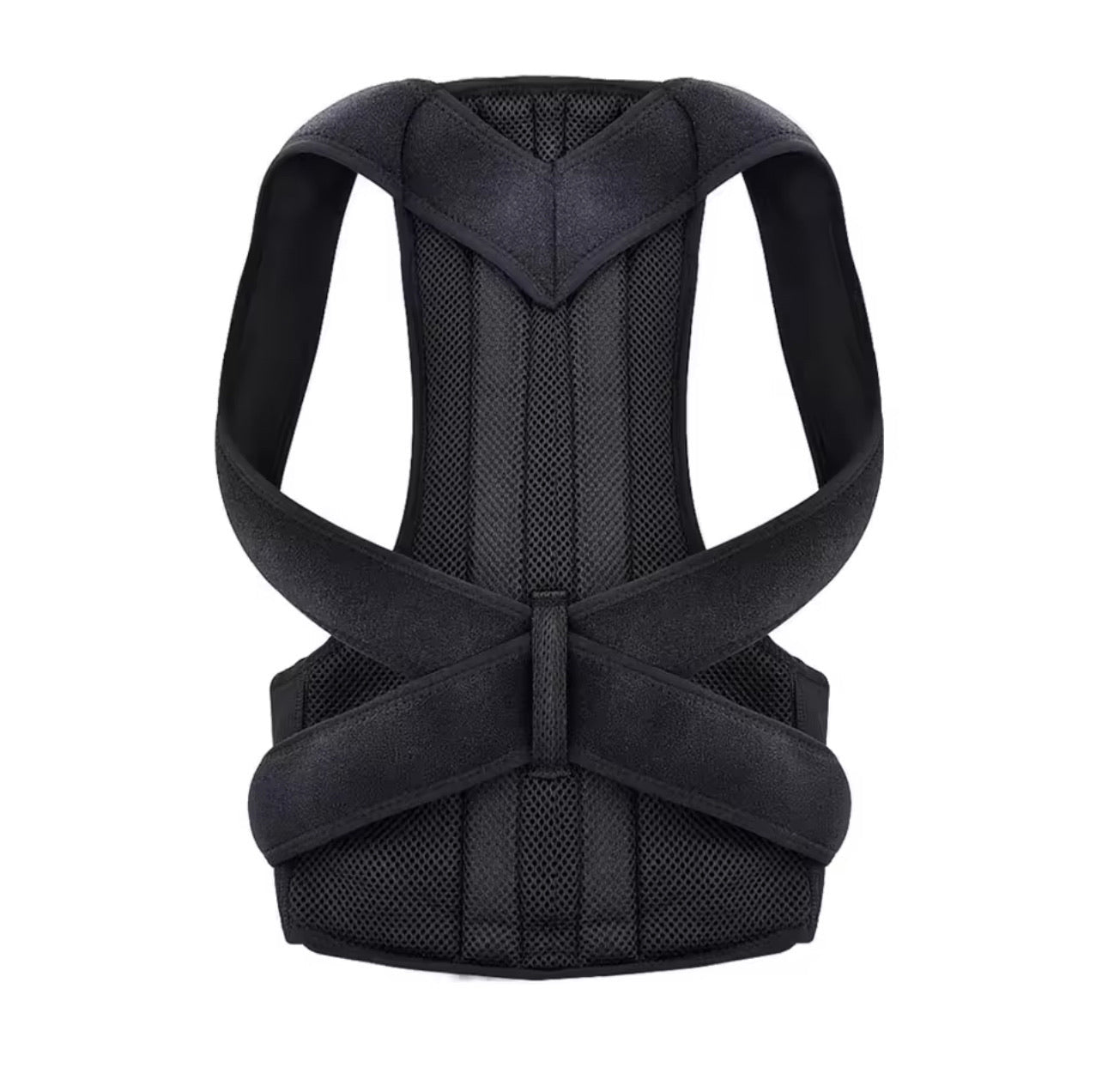 Posture corrector v2