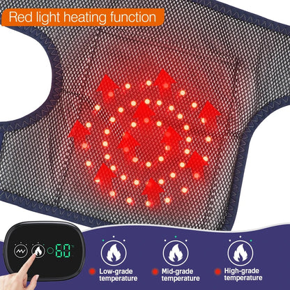 Relief Pro