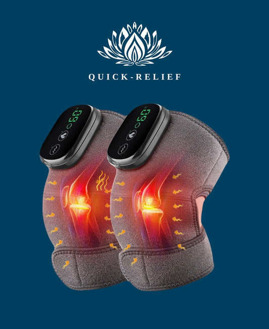 Relief Pro