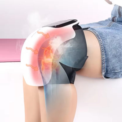 Knee-cure