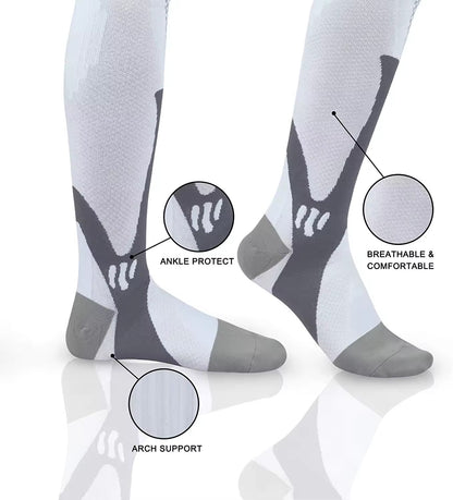 Compression Socks